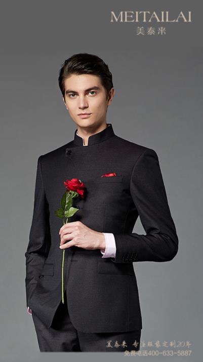 南充中山装订制