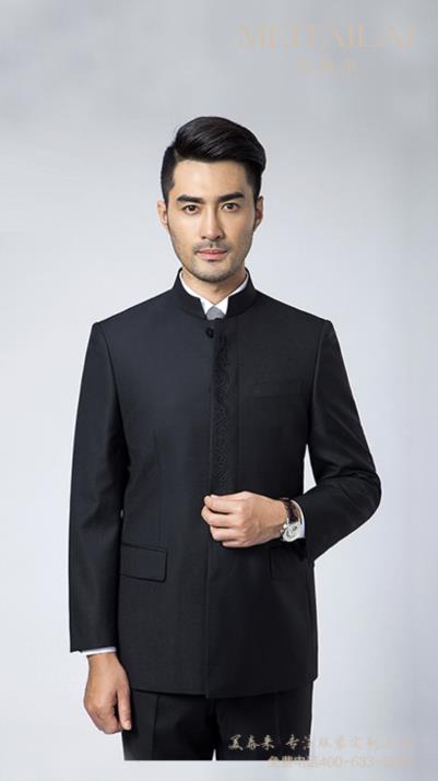 南充中山装订做