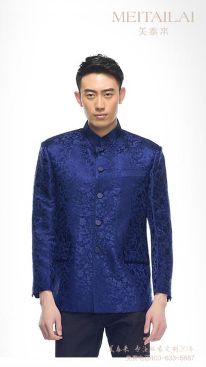 南充中山装订购