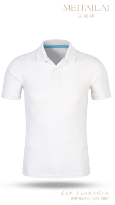 南充T恤文化衫供应