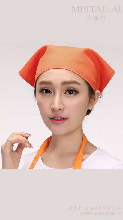 南充帽子设计