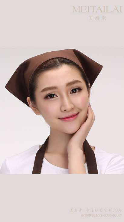 南充帽子定做