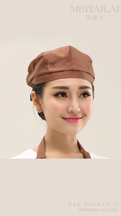 南充帽子订购